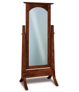 Artesa Cheval Mirror