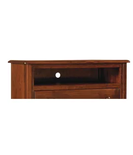 Empire 6 Drawer Chest