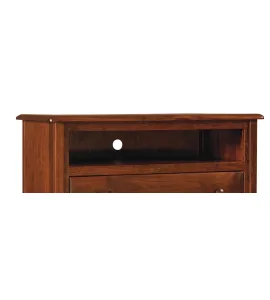 Empire 4 Drawer Child's Chest