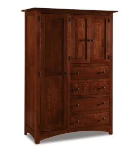 Finland Chifferobe