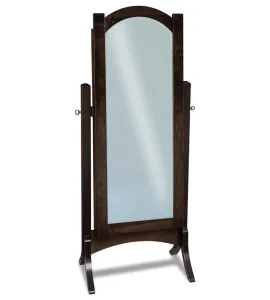 JR Finland Cheval Mirror