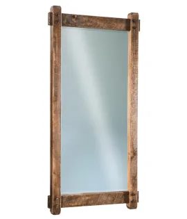 Houston Wall Mirror