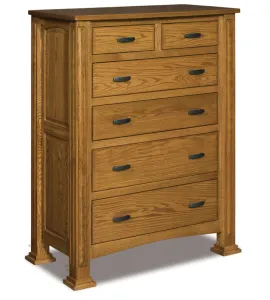 Lexington Bedroom Set