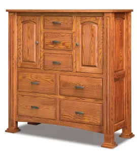 Lexington His  &amp; Her Chest