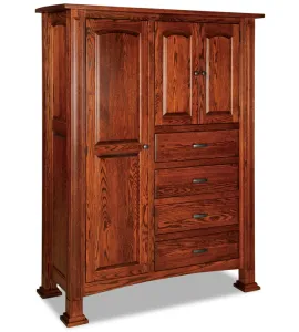 Lexington Chifferobe