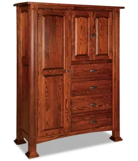 Lexington Chifferobe