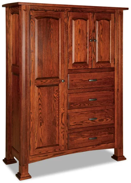 Lexington Chifferobe