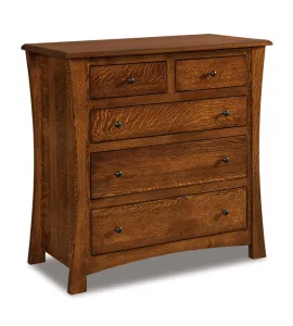 Matison 5 Drawer Child's Chest