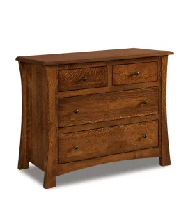 Matison 4 Drawer Child's Chest