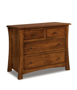 Matison 4 Drawer Child's Chest