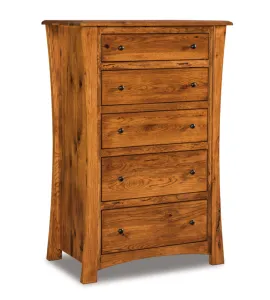 Matison 5 Drawer Chest