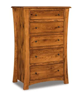 Matison 5 Drawer Chest