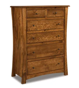 Matison 6 Drawer Chest