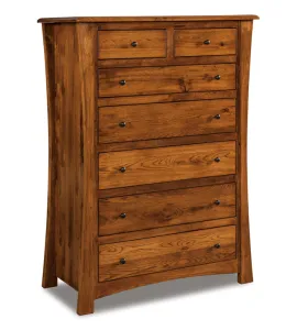 Matison 7 Drawer Chest