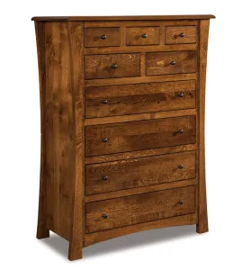 Matison 9 Drawer Chest