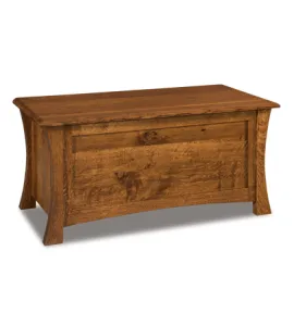 Matison Blanket Chest