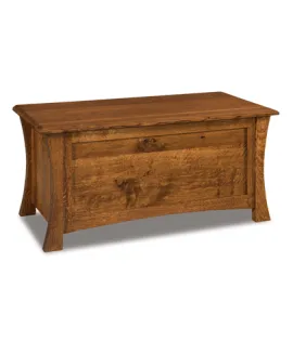 Matison Blanket Chest