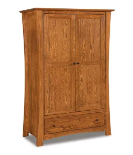 Matison Wardrobe Armoire