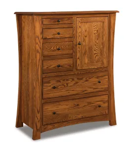 Matison Gentleman's Chest