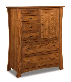 Matison Gentleman's Chest