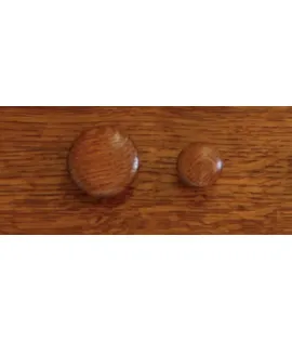 Chippewa Sleigh Chest Armoire