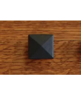 Kascade 71&quot; 9 Drawer Mule Dresser