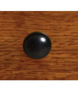 Boulder Creek 60&quot; 6 Drawer Dresser (44&quot;Height)