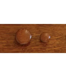 Old Classic Sleigh Chifferobe