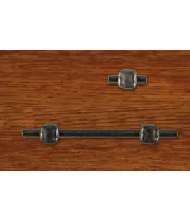 Houston Wardrobe Armoire