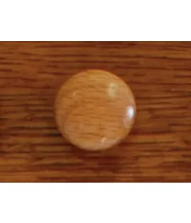 Shaker Gentleman's Chest