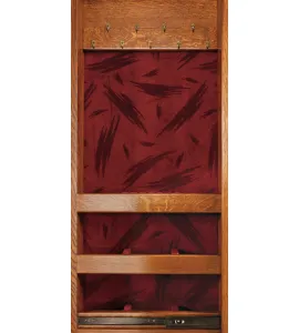 Artesa Cheval Mirror