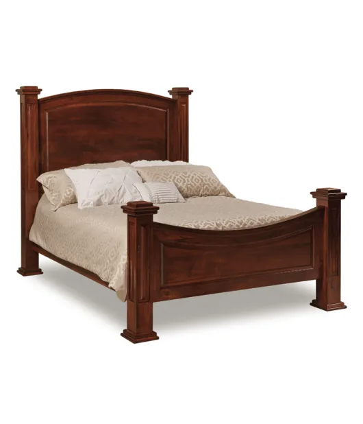 Lexington Bedroom Set