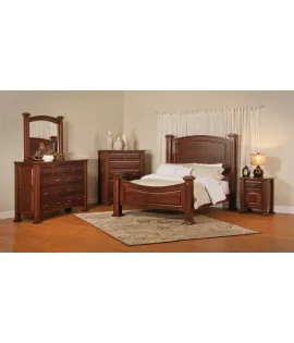 Lexington Bedroom Set