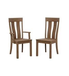 KT Juneau Dining Chair