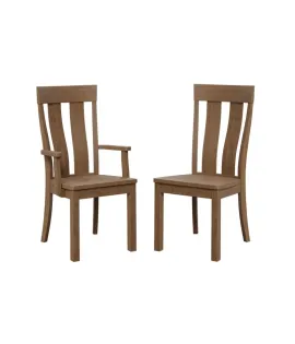 KT Juneau Dining Chair