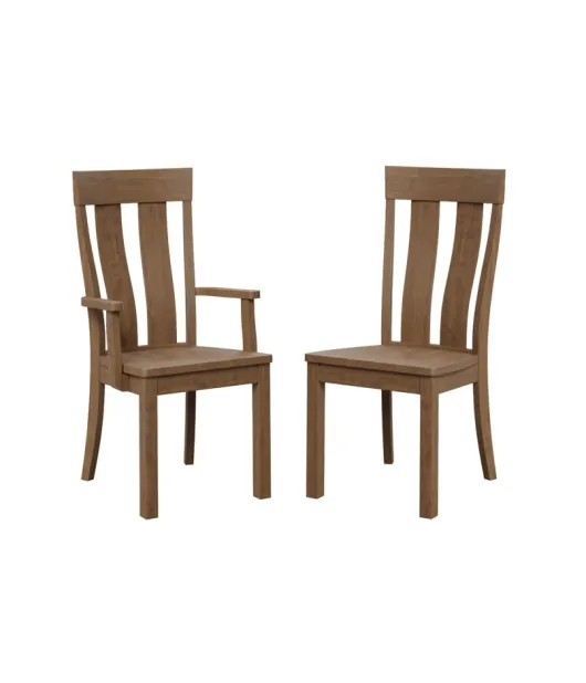 KT Juneau Dining Chair