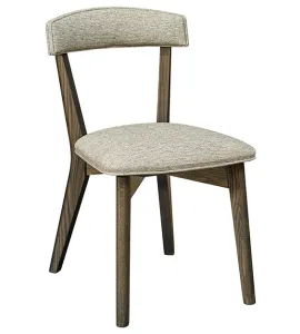 Keelan Dining Chair