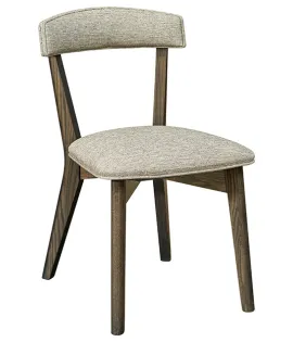 Keelan Dining Chair