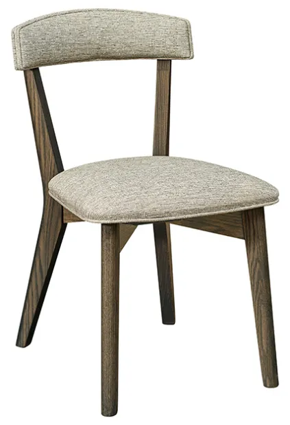 Keelan Dining Chair