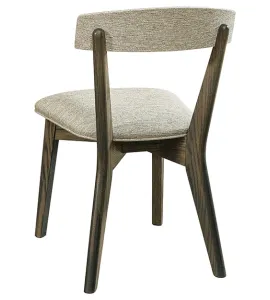 Keelan Dining Chair