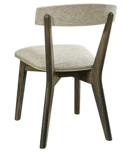 Keelan Dining Chair
