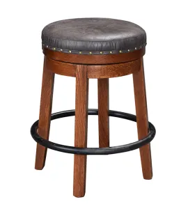 WW Kelso Bar Stool