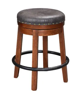 WW Kelso Bar Stool