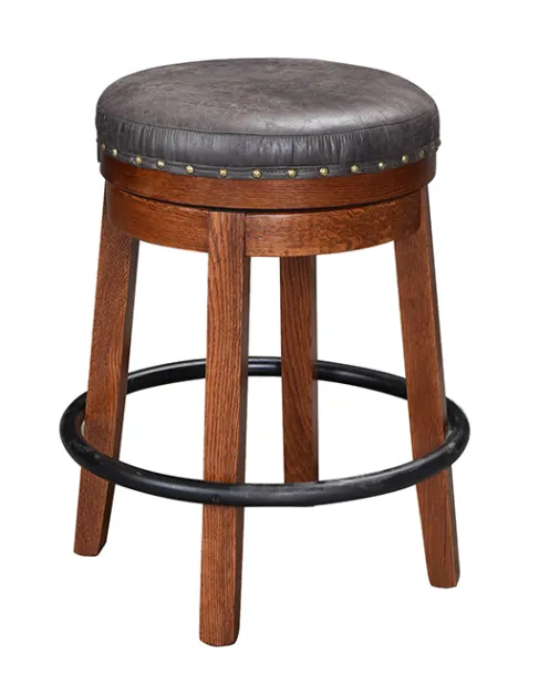 WW Kelso Bar Stool