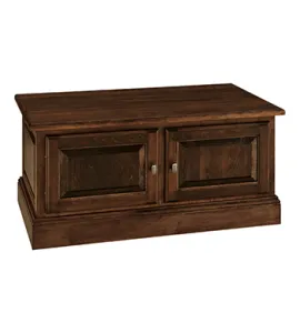 Kincade SC-4222 Coffee Table