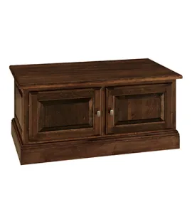 Kincade SC-4222 Coffee Table