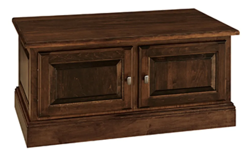 Kincade SC-4222 Coffee Table