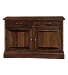 Kincade SC-4816 Sofa Table