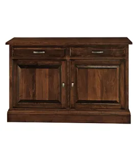 Kincade SC-4816 Sofa Table