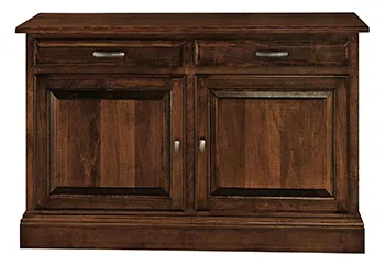 Kincade SC-4816 Sofa Table